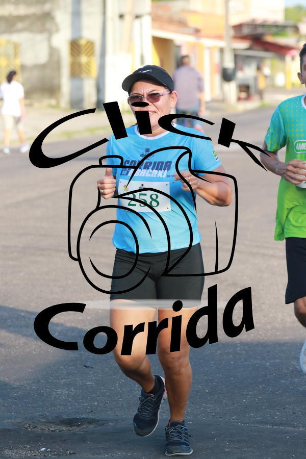 Buy your photos of the eventCorrida e Corridinha do Abacaxi on Fotop