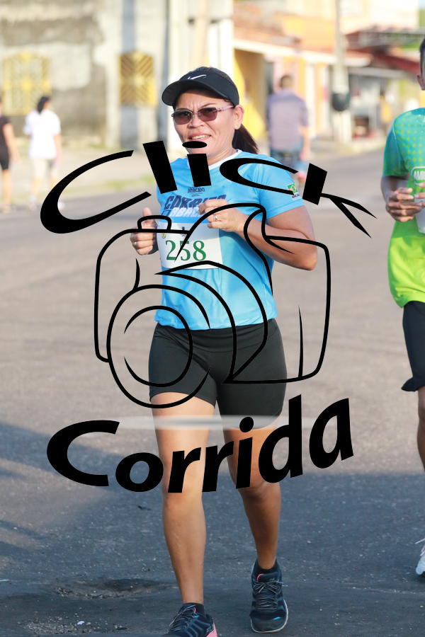 Buy your photos of the eventCorrida e Corridinha do Abacaxi on Fotop