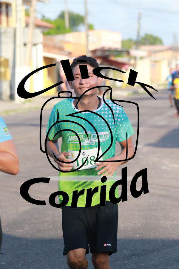 Buy your photos of the eventCorrida e Corridinha do Abacaxi on Fotop