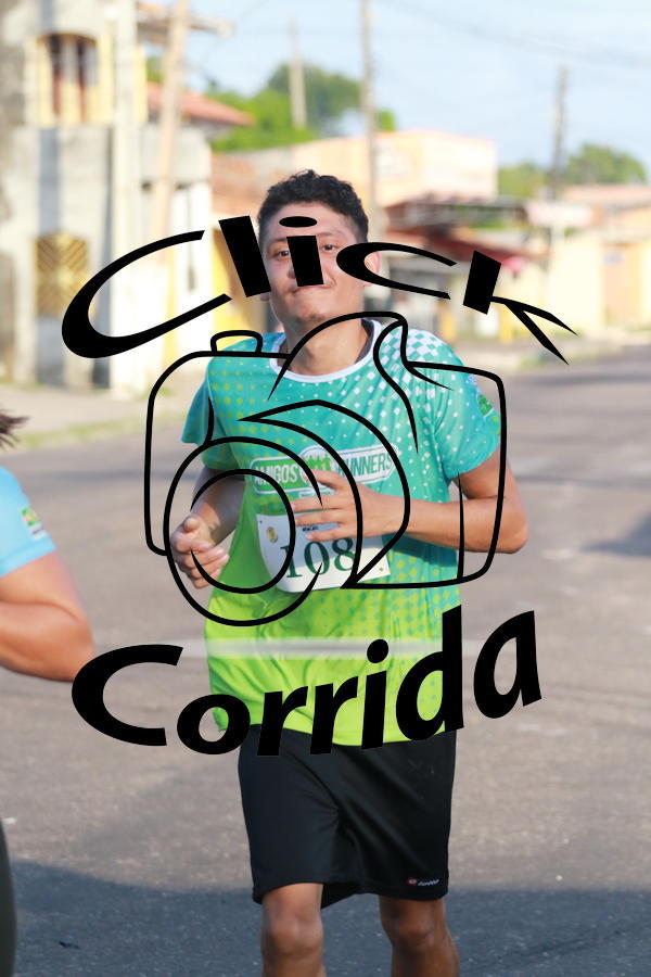 Buy your photos of the eventCorrida e Corridinha do Abacaxi on Fotop