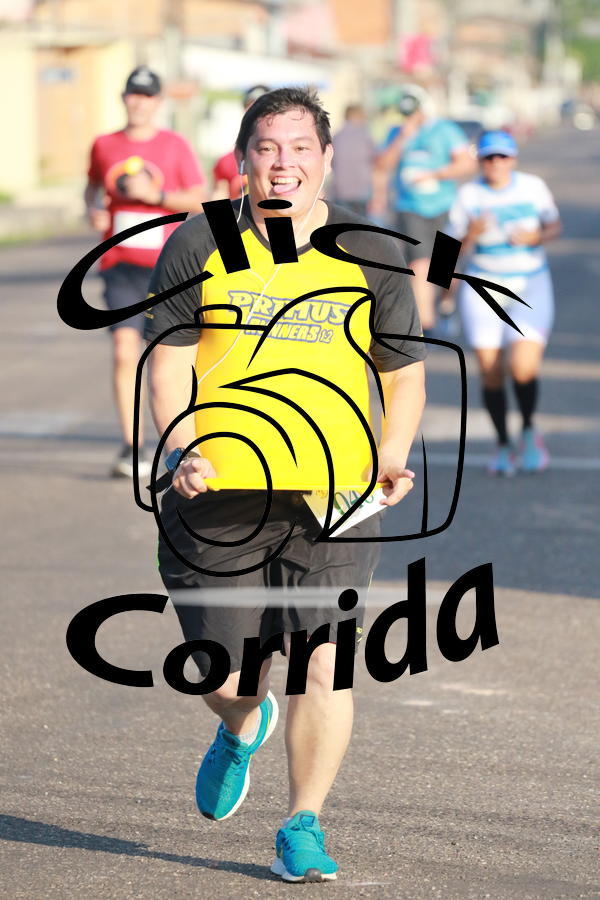 Buy your photos of the eventCorrida e Corridinha do Abacaxi on Fotop
