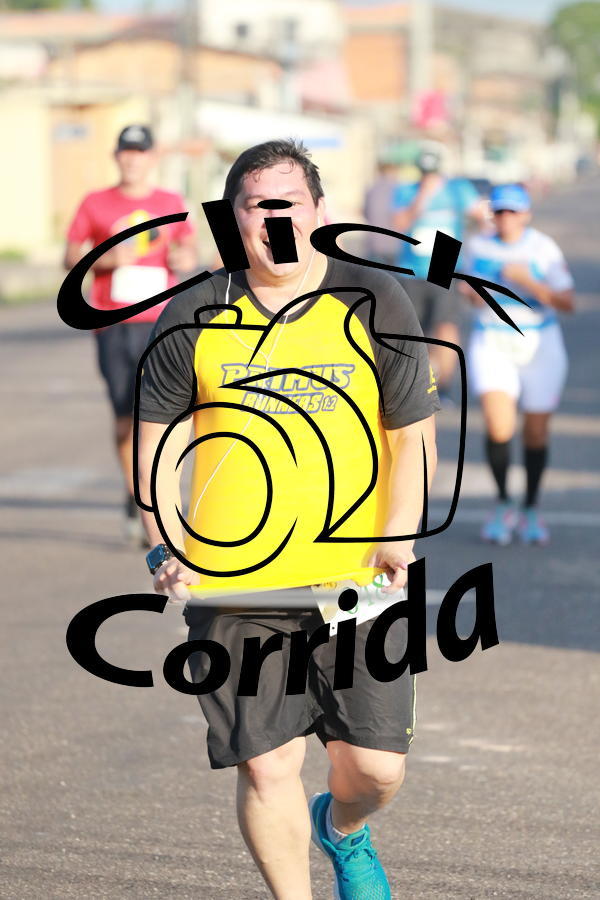 Buy your photos of the eventCorrida e Corridinha do Abacaxi on Fotop