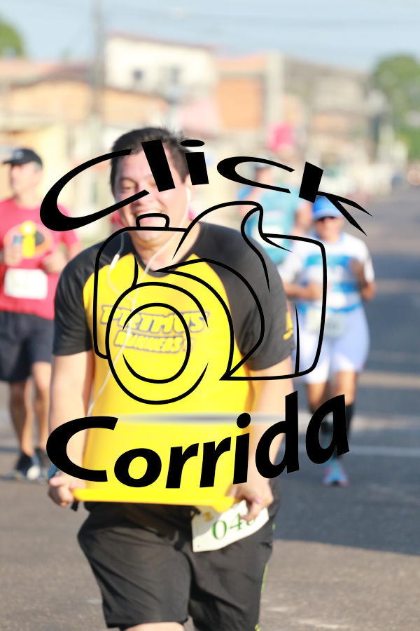 Buy your photos of the eventCorrida e Corridinha do Abacaxi on Fotop