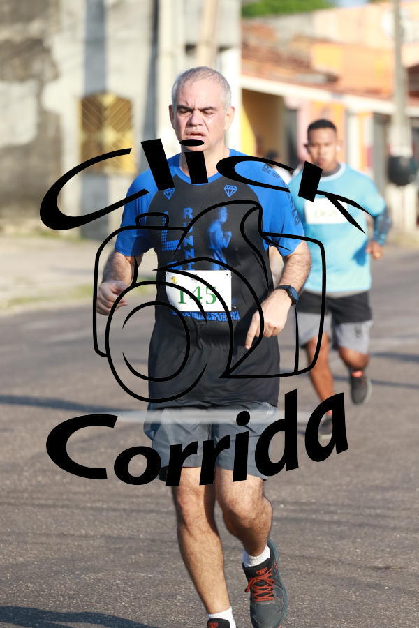 Buy your photos of the eventCorrida e Corridinha do Abacaxi on Fotop