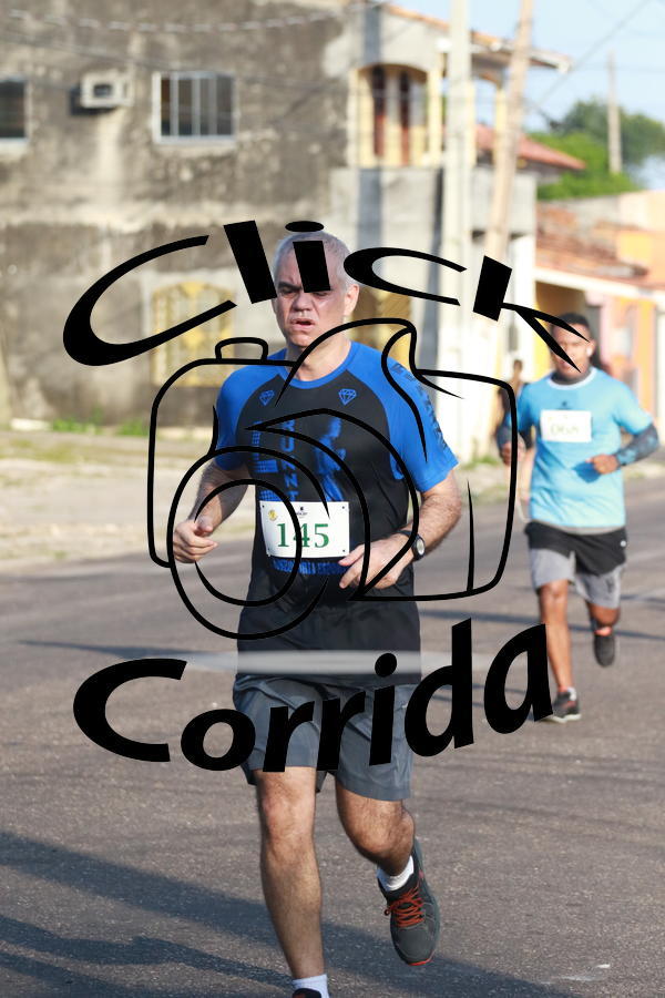 Buy your photos of the eventCorrida e Corridinha do Abacaxi on Fotop