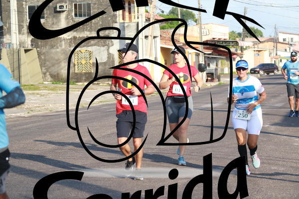 Buy your photos of the eventCorrida e Corridinha do Abacaxi on Fotop