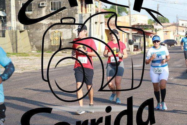 Buy your photos of the eventCorrida e Corridinha do Abacaxi on Fotop