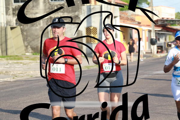 Buy your photos of the eventCorrida e Corridinha do Abacaxi on Fotop