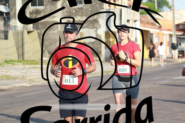 Buy your photos of the eventCorrida e Corridinha do Abacaxi on Fotop