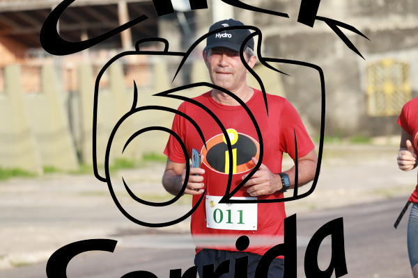 Buy your photos of the eventCorrida e Corridinha do Abacaxi on Fotop