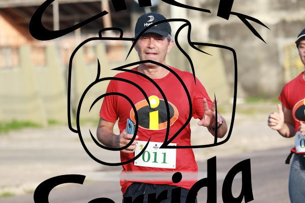 Buy your photos of the eventCorrida e Corridinha do Abacaxi on Fotop