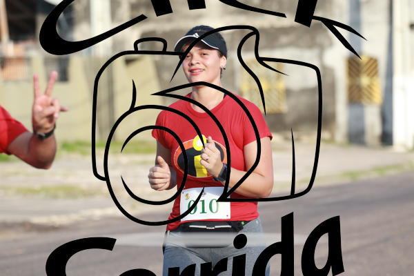 Buy your photos of the eventCorrida e Corridinha do Abacaxi on Fotop