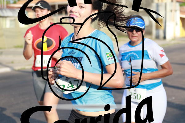 Buy your photos of the eventCorrida e Corridinha do Abacaxi on Fotop