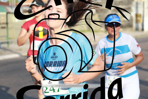 Buy your photos of the eventCorrida e Corridinha do Abacaxi on Fotop