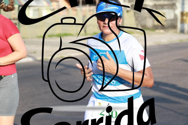 Buy your photos of the eventCorrida e Corridinha do Abacaxi on Fotop