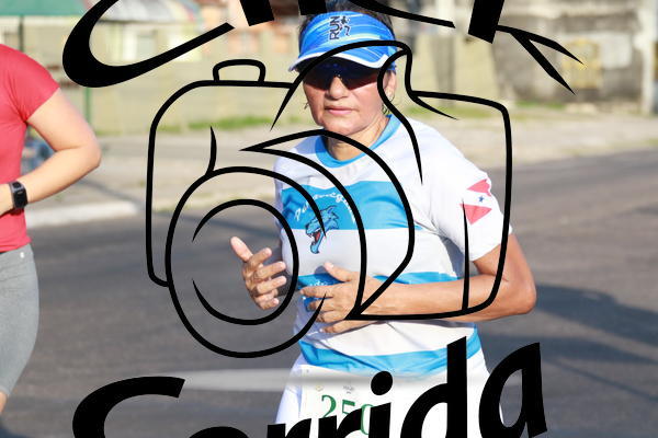 Buy your photos of the eventCorrida e Corridinha do Abacaxi on Fotop