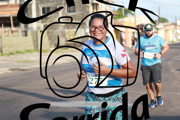 Buy your photos of the eventCorrida e Corridinha do Abacaxi on Fotop