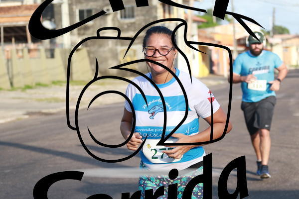 Buy your photos of the eventCorrida e Corridinha do Abacaxi on Fotop