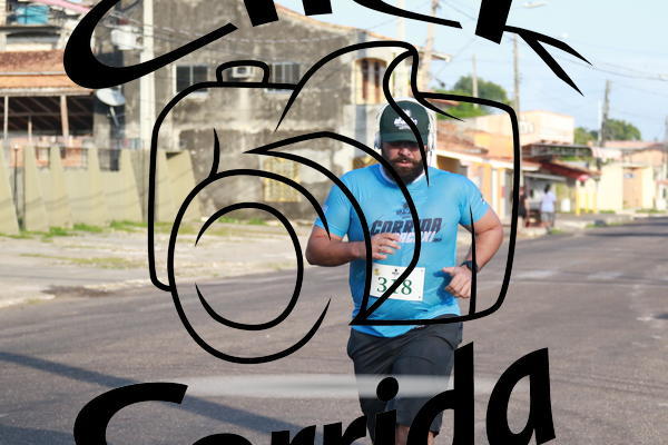 Buy your photos of the eventCorrida e Corridinha do Abacaxi on Fotop