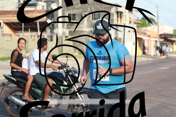 Buy your photos of the eventCorrida e Corridinha do Abacaxi on Fotop