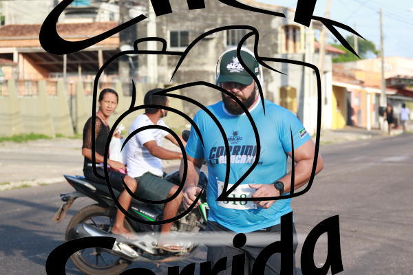 Buy your photos of the eventCorrida e Corridinha do Abacaxi on Fotop