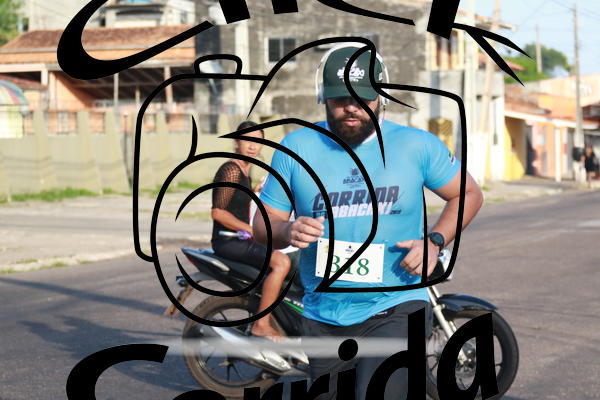 Buy your photos of the eventCorrida e Corridinha do Abacaxi on Fotop