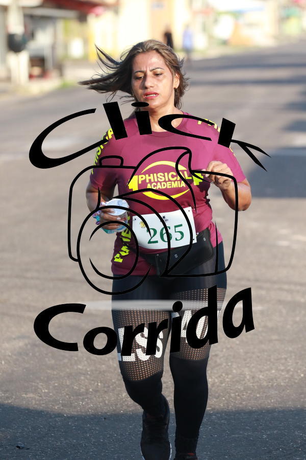 Buy your photos of the eventCorrida e Corridinha do Abacaxi on Fotop