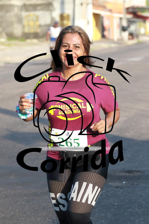 Buy your photos of the eventCorrida e Corridinha do Abacaxi on Fotop