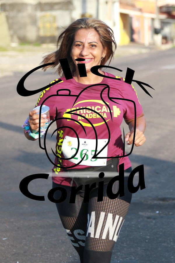 Buy your photos of the eventCorrida e Corridinha do Abacaxi on Fotop