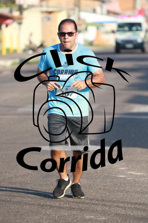 Buy your photos of the eventCorrida e Corridinha do Abacaxi on Fotop