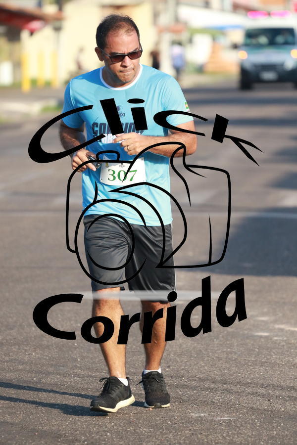 Buy your photos of the eventCorrida e Corridinha do Abacaxi on Fotop