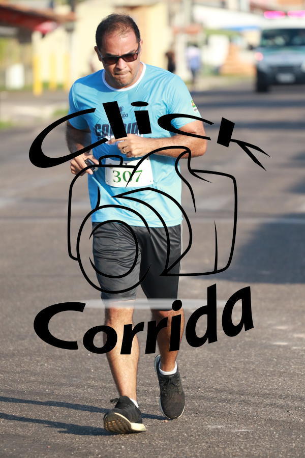 Buy your photos of the eventCorrida e Corridinha do Abacaxi on Fotop