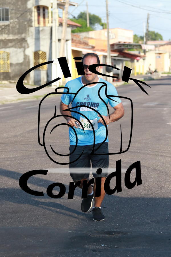 Buy your photos of the eventCorrida e Corridinha do Abacaxi on Fotop