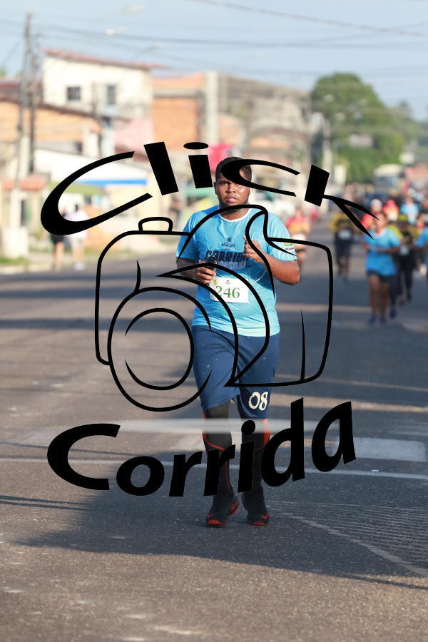 Buy your photos of the eventCorrida e Corridinha do Abacaxi on Fotop
