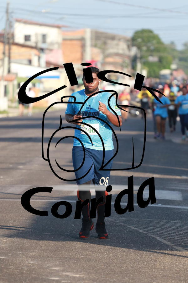 Buy your photos of the eventCorrida e Corridinha do Abacaxi on Fotop