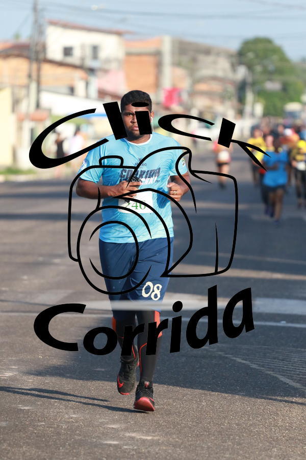 Buy your photos of the eventCorrida e Corridinha do Abacaxi on Fotop