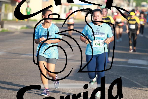 Buy your photos of the eventCorrida e Corridinha do Abacaxi on Fotop