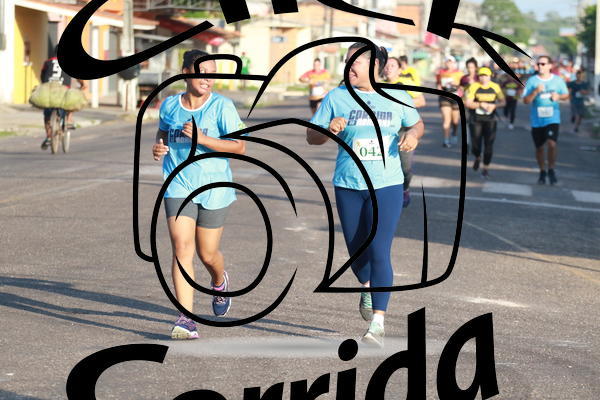 Buy your photos of the eventCorrida e Corridinha do Abacaxi on Fotop