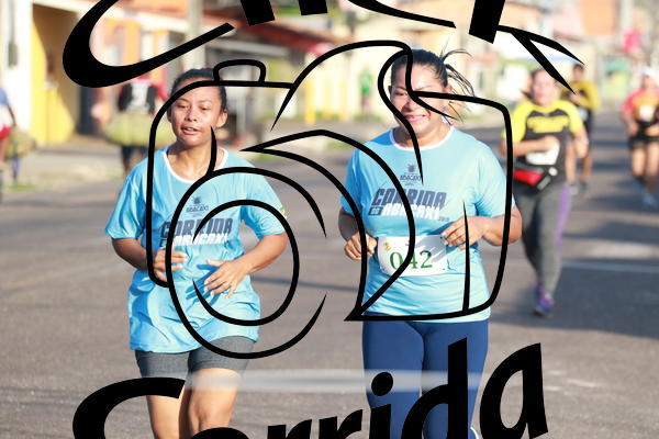 Buy your photos of the eventCorrida e Corridinha do Abacaxi on Fotop