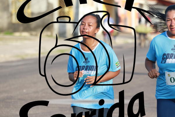 Buy your photos of the eventCorrida e Corridinha do Abacaxi on Fotop