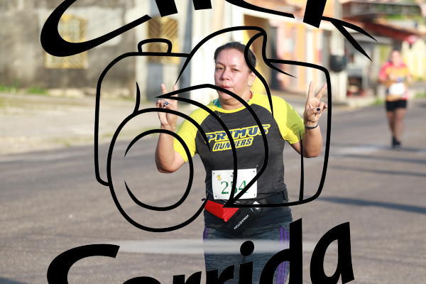 Buy your photos of the eventCorrida e Corridinha do Abacaxi on Fotop