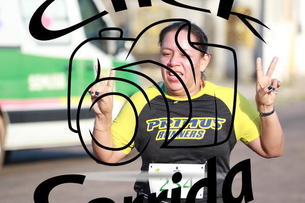 Buy your photos of the eventCorrida e Corridinha do Abacaxi on Fotop