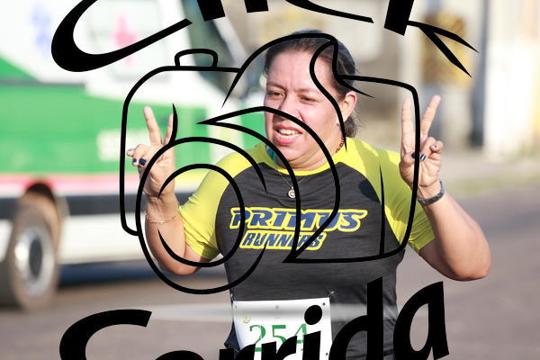 Buy your photos of the eventCorrida e Corridinha do Abacaxi on Fotop