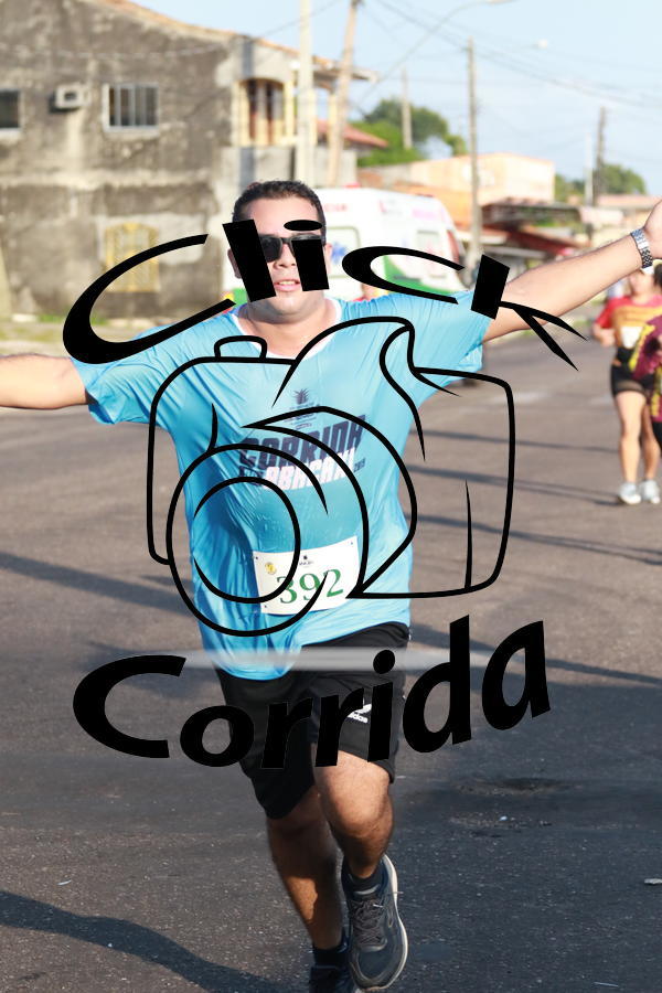 Buy your photos of the eventCorrida e Corridinha do Abacaxi on Fotop