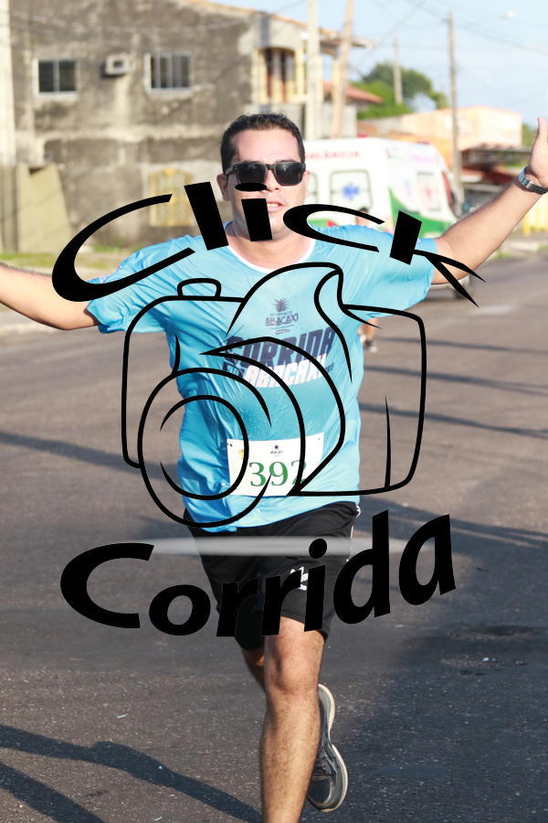 Buy your photos of the eventCorrida e Corridinha do Abacaxi on Fotop
