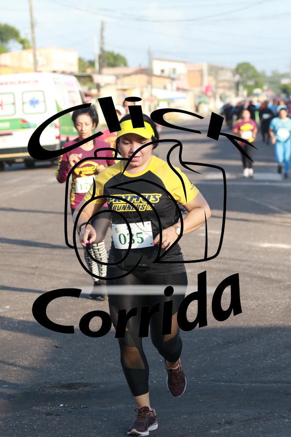 Buy your photos of the eventCorrida e Corridinha do Abacaxi on Fotop
