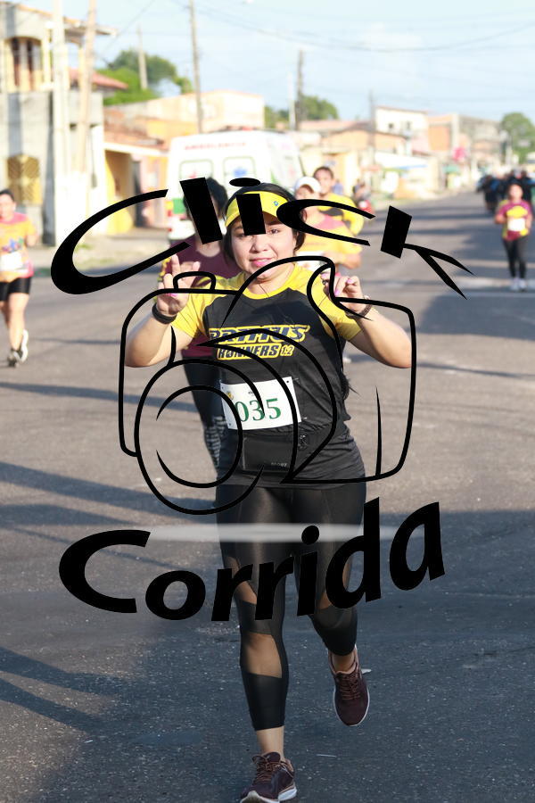 Buy your photos of the eventCorrida e Corridinha do Abacaxi on Fotop