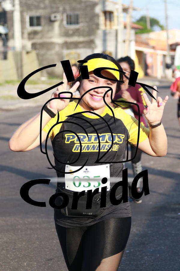 Buy your photos of the eventCorrida e Corridinha do Abacaxi on Fotop