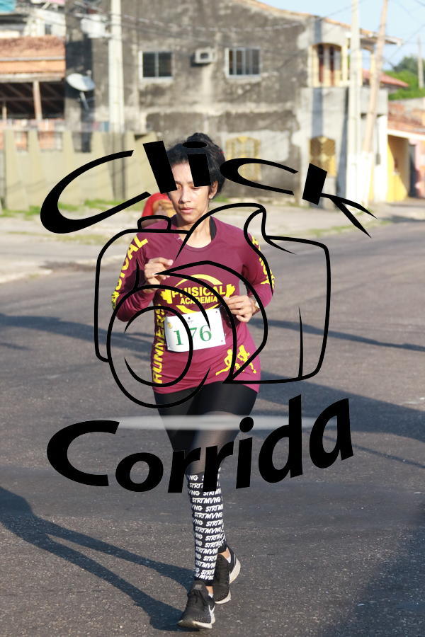 Buy your photos of the eventCorrida e Corridinha do Abacaxi on Fotop