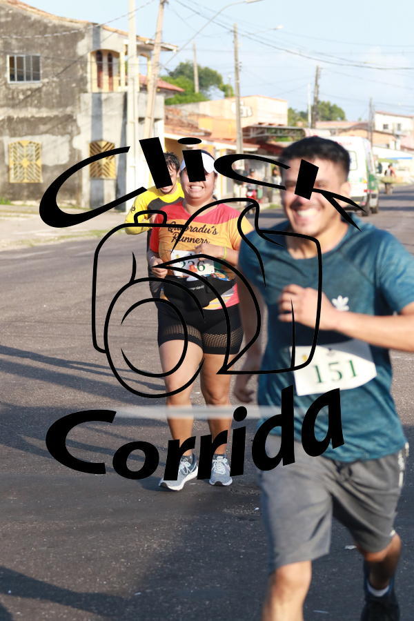 Buy your photos of the eventCorrida e Corridinha do Abacaxi on Fotop